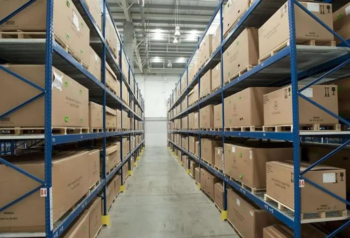 温州到弥勒市货物仓储
